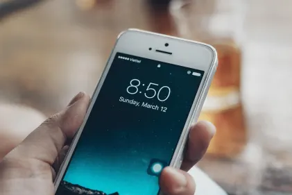 Kasino Olympus Play Mobilná aplikácia